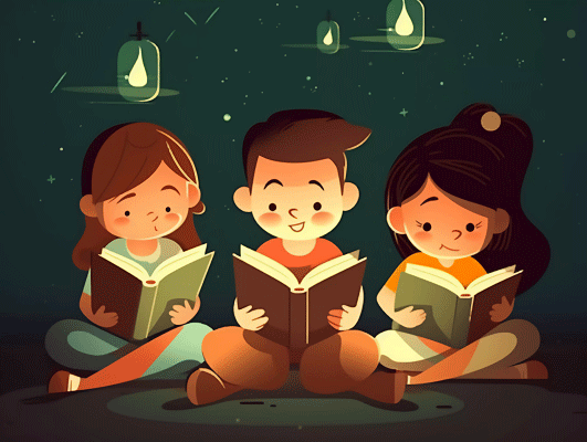 十大六安金安区银行招聘考试培训机构排行榜