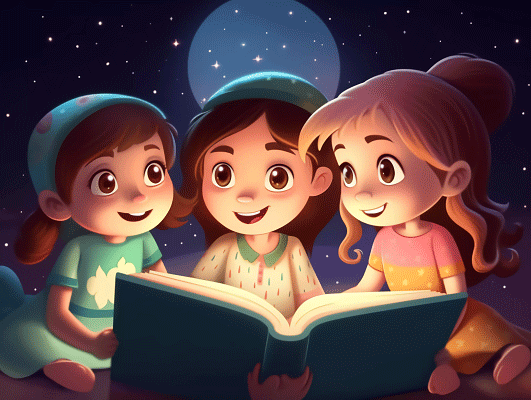 十大三明三元区国企招聘考试培训机构排行榜