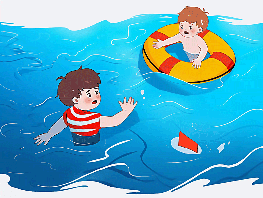 十大张家口银行招聘考试辅导机构排行榜