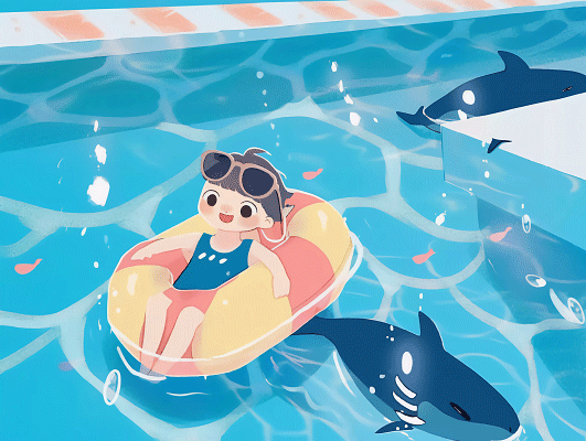 十大2026年邯郸保研培训机构推荐排行榜