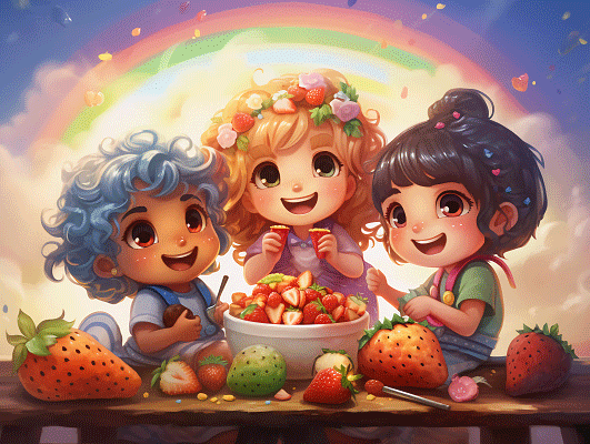 娄底公考辅导班”