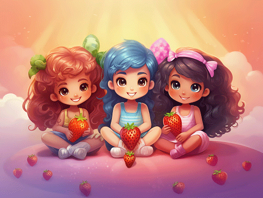 十大2026年娄底银行招聘考试辅导机构排行榜