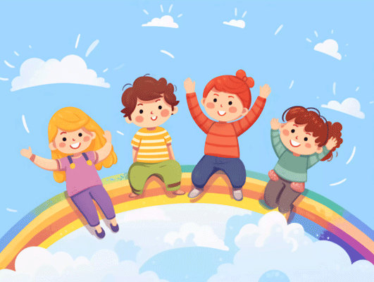 2026年荆州荆州区管理会计培训学校推荐”