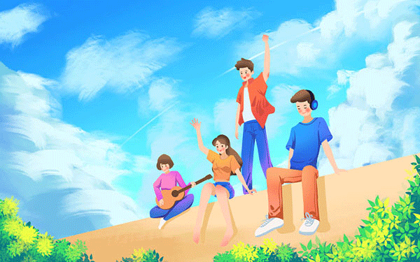 洛阳老城区保研科研论文培训学校费用多少名单一览”