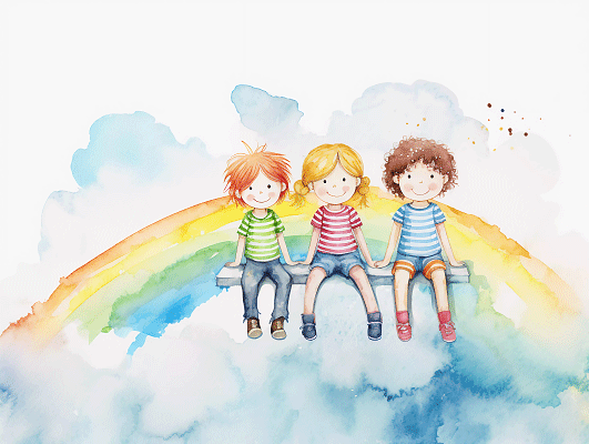 2026年深圳公务员考试培训学校”