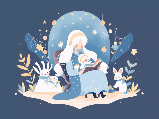 十大南通注册营养师培训机构排行榜