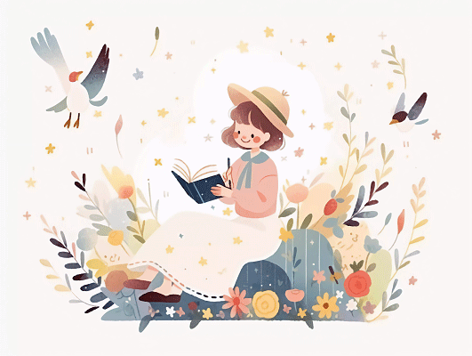 2026年临沧临翔区健康管理师培训学校要多少钱十大排名”