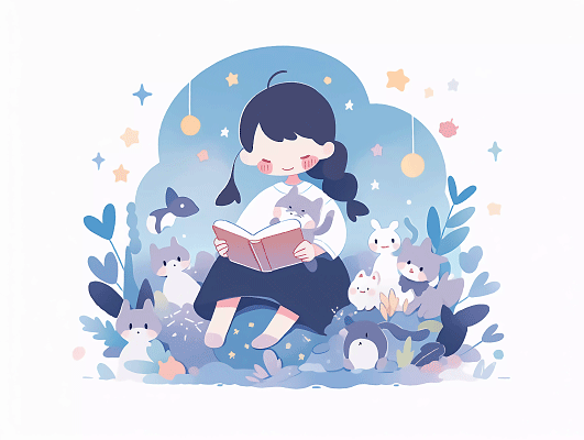 驻马店公共营养师辅导机构”