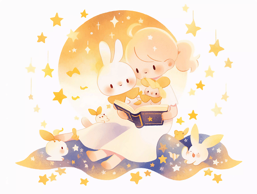 2026年巴彦淖尔临河区注册营养师辅导班”