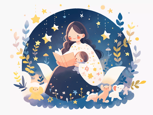 葫芦岛南票区健康管理师培训机构费用多少”