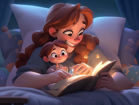 平顶山注册会计师辅导机构”