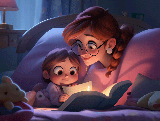 十大惠州保研免推培训学校排行榜