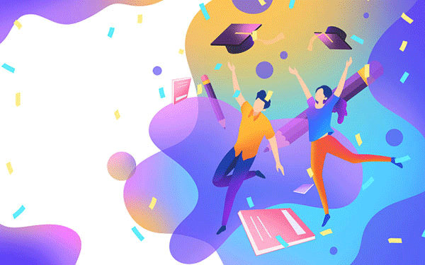 湖州南浔区国考辅导机构”