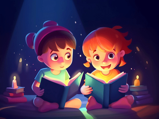 十大2026年齐齐哈尔保研科研论文辅导机构排行榜