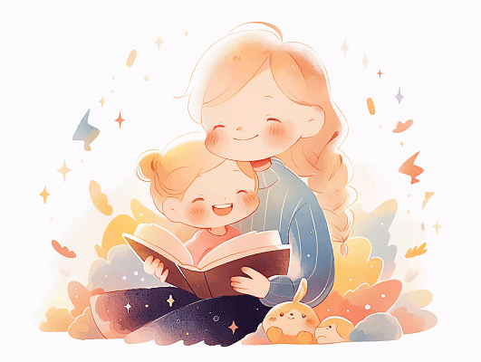 十大舟山普陀区保研培训机构排行榜