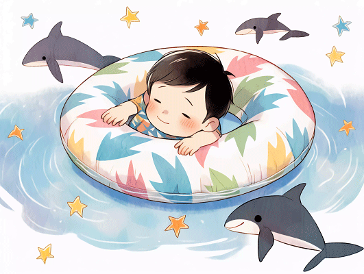 十大平凉崆峒区会计证培训机构排行榜