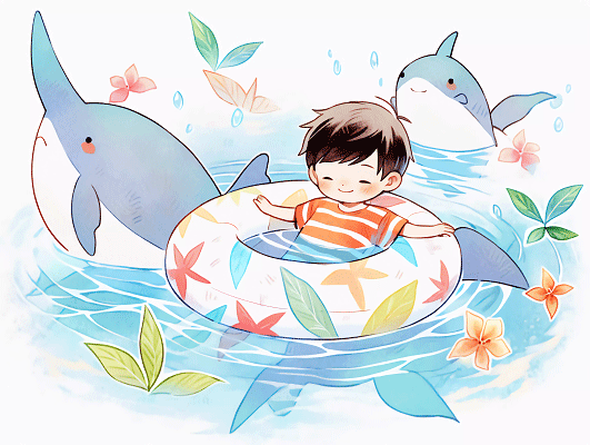 十大自贡沿滩区保研加分培训机构排行榜