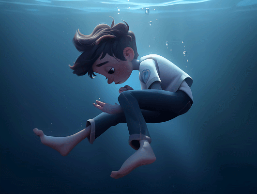 池州贵池区管理会计辅导班”