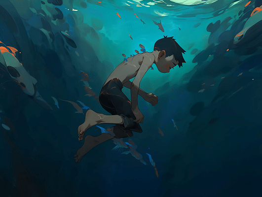 三明梅列区保研科研论文培训学校那里好”