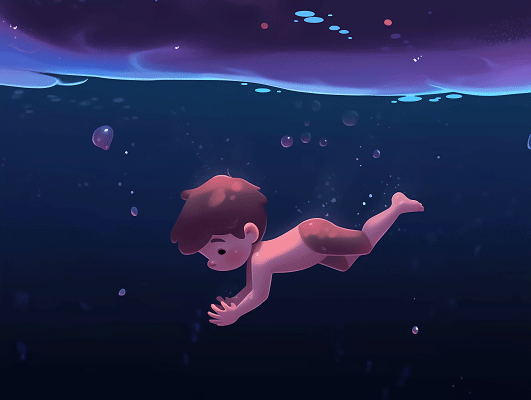 2026年资阳保研培训学校费用多少”