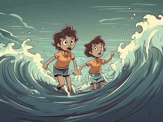 十大湘潭岳塘区会计证培训学校价格推荐一览排行榜