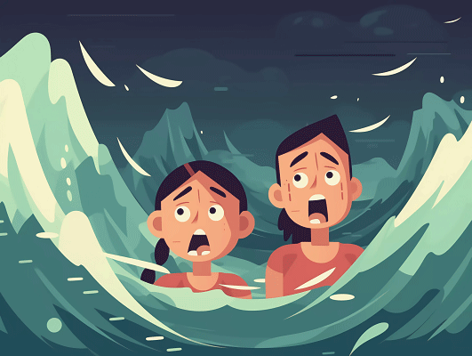 十大银川兴庆区初级会计培训班排行榜