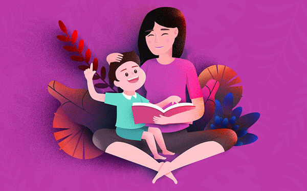 十大2025年乌兰察布保研培训学校单介绍排名前十排行榜