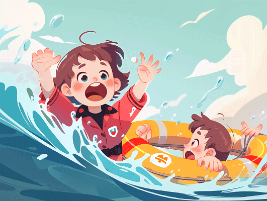 十大新乡红旗区健康管理师培训班那里好名单更新汇总排行榜