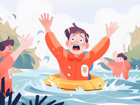 泉州洛江区水利工程质量检测员培训班那里好排名一览表”