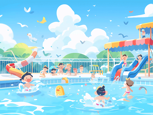 十大龙岩保研加分辅导机构排行榜