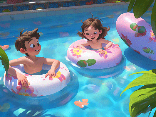 肇庆端州区公职考试辅导班”