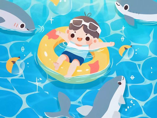 十大普洱考公培训学校排行榜