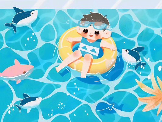 十大陇南武都区保研加分辅导班排行榜