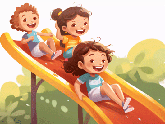 金华考公辅导机构”