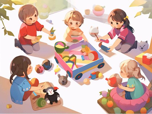 十大宁波注册会计师辅导机构价格排行榜