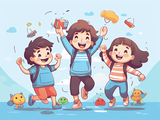 2026年唐山公职考试辅导班”