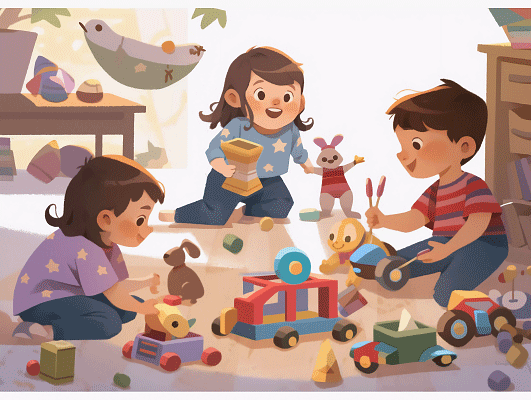 十大荆门保研科研论文培训班排行榜