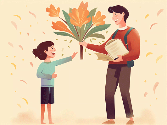 十大黄山公考培训班排行榜