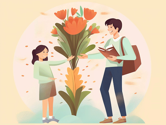 十大2026年台州注册会计师辅导机构在那里名单一览排行榜