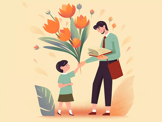 十大龙岩永定区考公培训学校排行榜