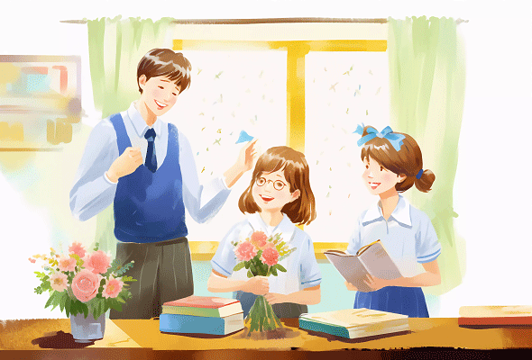 东莞保研加分辅导班那里好”