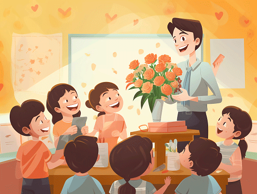 2026年黑河爱辉区保研加分培训班”