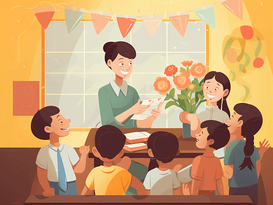 2026年玉林中级会计培训学校”