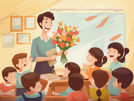 2026年杭州公职考试培训机构”