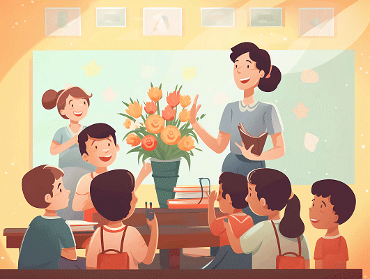 十大2026年莆田城厢区考公培训机构排行榜