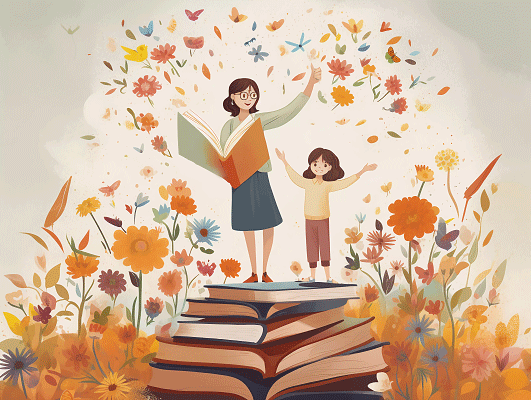 无锡锡山区保研免推培训班有哪些”