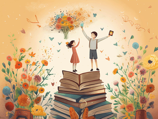 十大2026年2月遂宁安居区银行招聘考试辅导机构排行榜