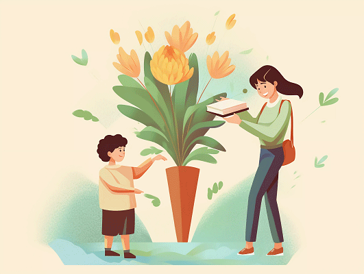 2026年安庆大观区国企招聘考试辅导班”