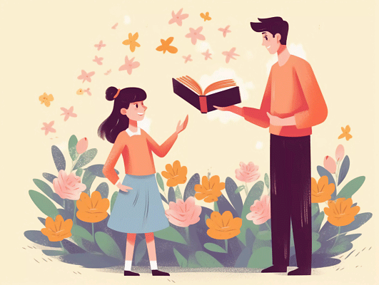 十大三明梅列区保研免推培训机构排行榜