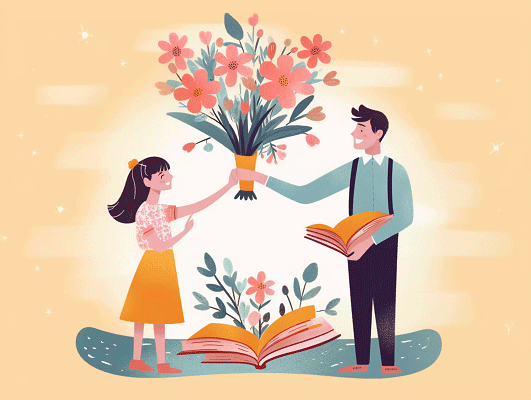 十大衢州柯城区保研科研论文培训学校排行榜